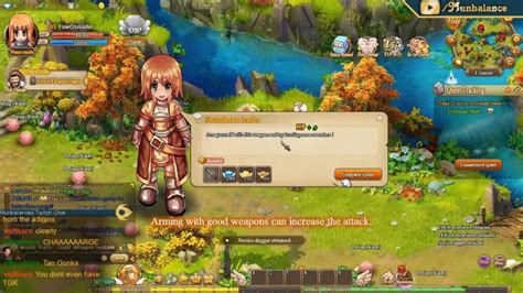 mmorpg browser games|42 Best Free Browser MMORPG Games To Play Online (2024) .